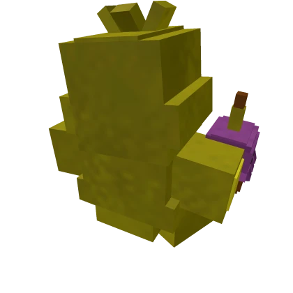 Item Thumbnail