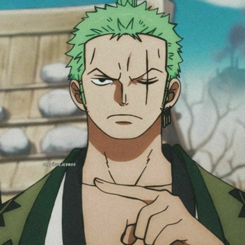 [NEW UNIVERSE!]Test Jojo