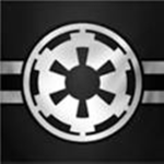 |GE| Galactic Empire
