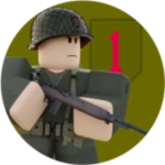 {USMC} 1st Μarine Divisiοn