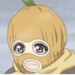 yoroshiku