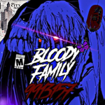 BloodyFamily