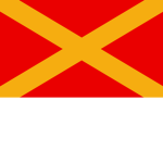 Kingdom of Albion