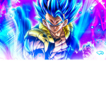 Dragon ball z super fandom