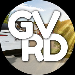 Greenville Roleplay Division - Shop