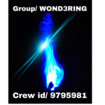 WOND3RING