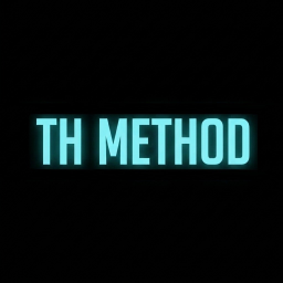 th method