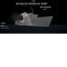 Roblox Sinking ship ( Color Update ) icon