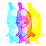 - fruit cats -