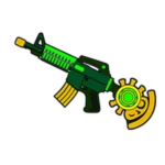 Game Pass Thumbnail