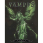 vampps