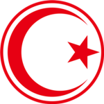 |TN| Tunisian Ministry of the Interior