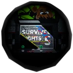 Game Badge Thumbnail