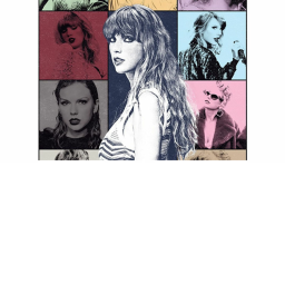 THE ERAS TOUR