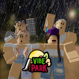 Vibe Park