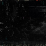 618PM | 神靈