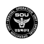 ROKPㅣSpecial Operation Unit