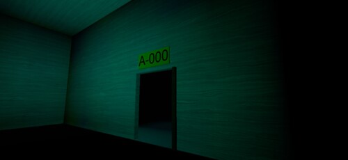 The Rooms
