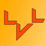 # Level Gang!
