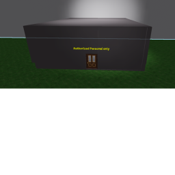 Zombie Apocalypse Survival [Season 1]