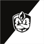Arab Games Studio