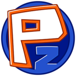 PlagueZone Co.