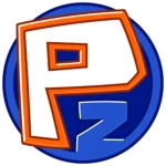 PlagueZone Co. Group Thumbnail
