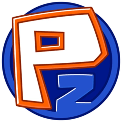 PlagueZone Co. Roblox group icon