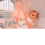 AliBears