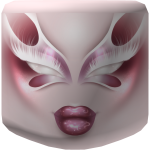 Nebyula’s Fungal Makeup