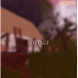 •Cᴏᴛᴛᴀɢᴇ•