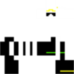 MINECRAFTERSLL