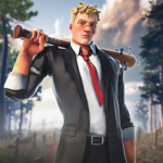 Bunkier Jonesy