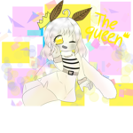MothHall