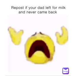 find ur dad simulater