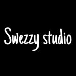 Swezzy studio