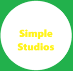 Simple Studios (UP-COMING STUDIO)