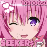seeker$