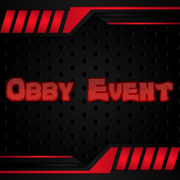 Obby Event