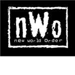 The N.W.O