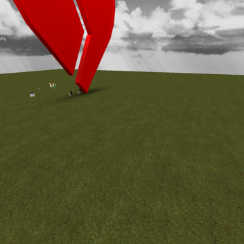 ella no me kiere :,v