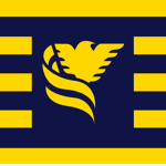 Lockheart Republic