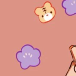 ⊱♡⊰ icon