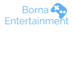 Borna Entertainment
