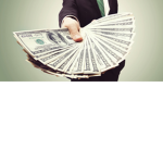 RICH PEOPLE (: