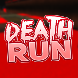 ALPHA | Death Run