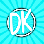 Dk Kung