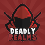 Deadly Realms