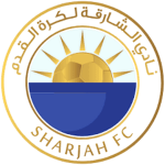 Sharjah fc clan