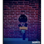 Acx